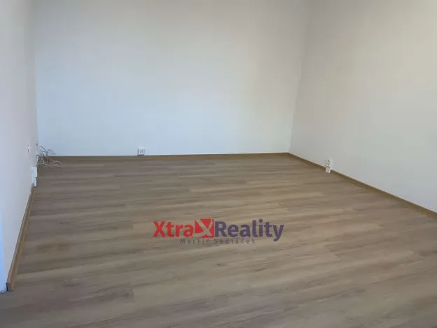 Prodej bytu 1+1, Bílina - Teplické Předměstí, Sídliště Za Chlumem, 35 m2