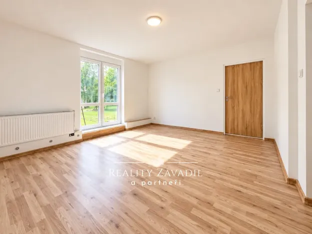 Prodej bytu 3+1, Český Těšín, Na Olšinách, 88 m2
