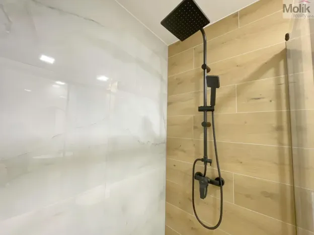 Pronájem bytu 3+kk, Most, 1. máje, 53 m2