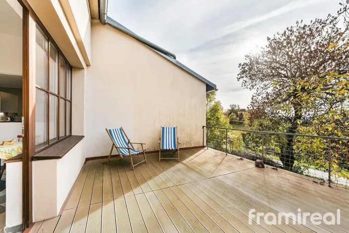 Prodej rodinného domu, Bystřice nad Pernštejnem - Pivonice, 250 m2