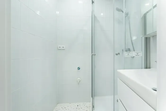 Prodej bytu 3+1, Praha - Malešice, Káranská, 76 m2