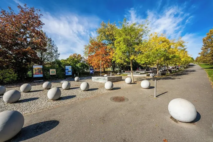 Prodej bytu 3+1, Praha - Malešice, Káranská, 76 m2