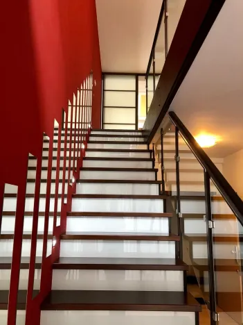 Prodej bytu 3+kk, Karlovy Vary, Libušina, 132 m2