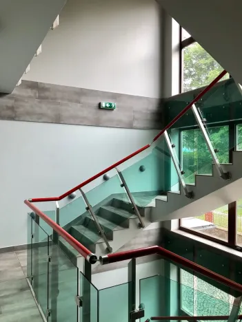 Prodej bytu 3+kk, Karlovy Vary, Libušina, 132 m2