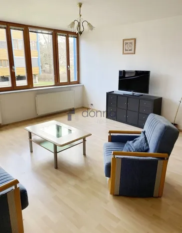 Pronájem bytu 2+kk, Praha, U stanice, 68 m2