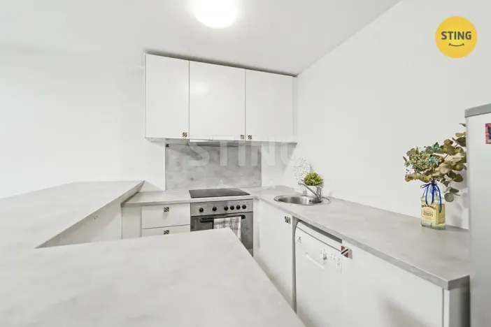 Prodej rodinného domu, Chýnice, Karlštejnská, 156 m2