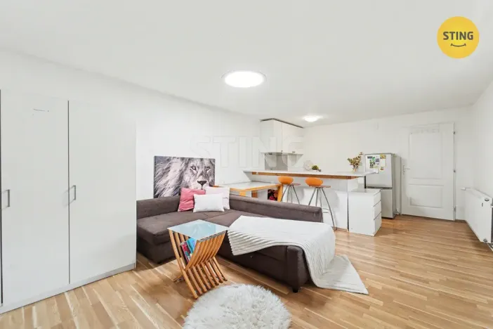 Prodej rodinného domu, Chýnice, Karlštejnská, 156 m2