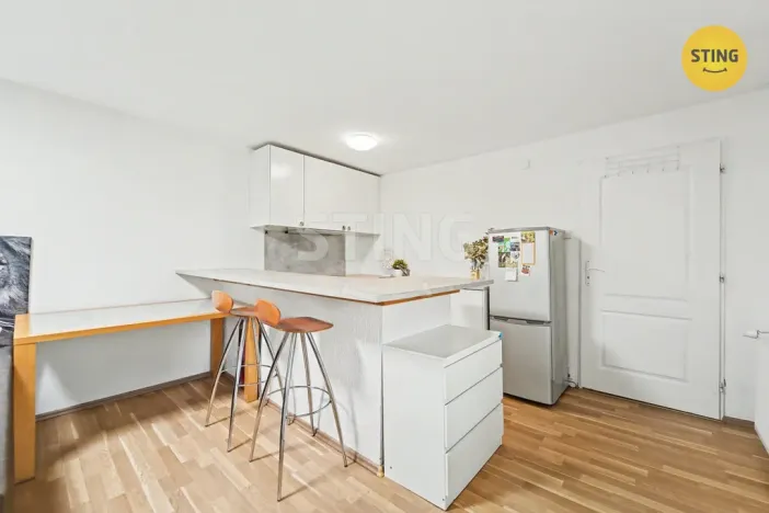 Prodej rodinného domu, Chýnice, Karlštejnská, 156 m2