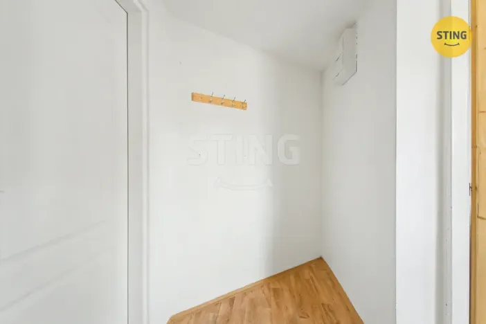 Prodej rodinného domu, Chýnice, Karlštejnská, 156 m2