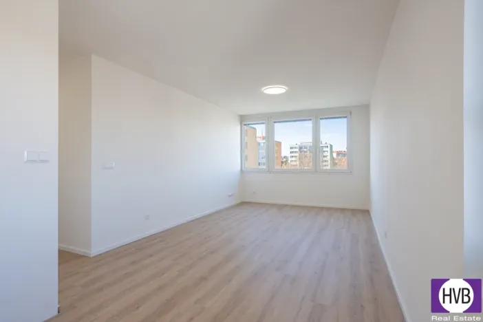 Prodej bytu 4+kk, Praha, Při trati, 87 m2