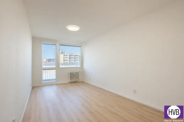 Prodej bytu 4+kk, Praha, Při trati, 87 m2