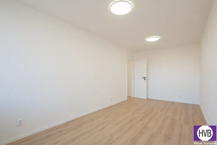 Prodej bytu 4+kk, Praha, Při trati, 87 m2