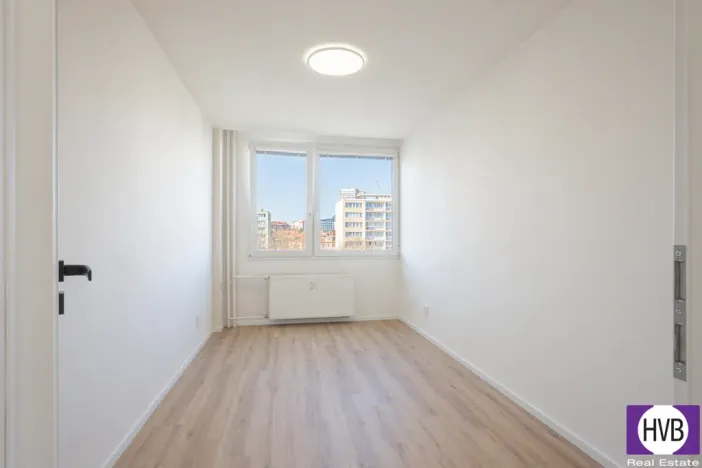 Prodej bytu 4+kk, Praha, Při trati, 87 m2