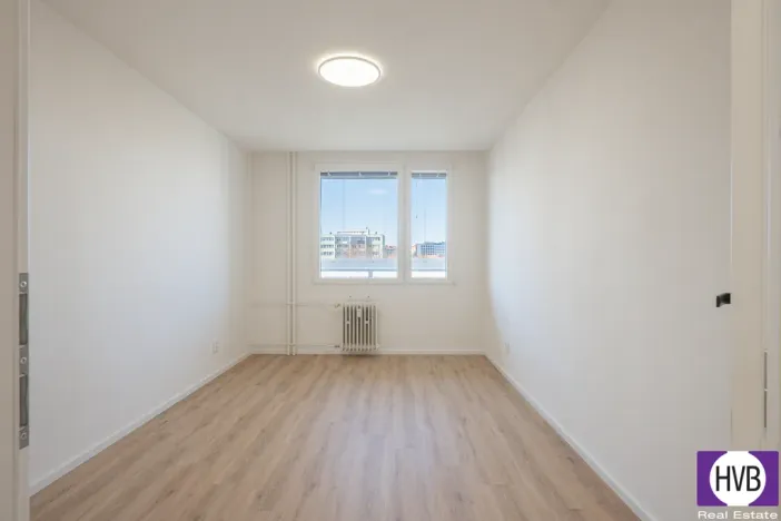 Prodej bytu 4+kk, Praha, Při trati, 87 m2
