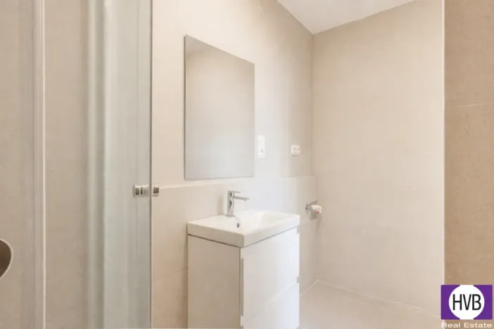 Prodej bytu 4+kk, Praha, Při trati, 87 m2