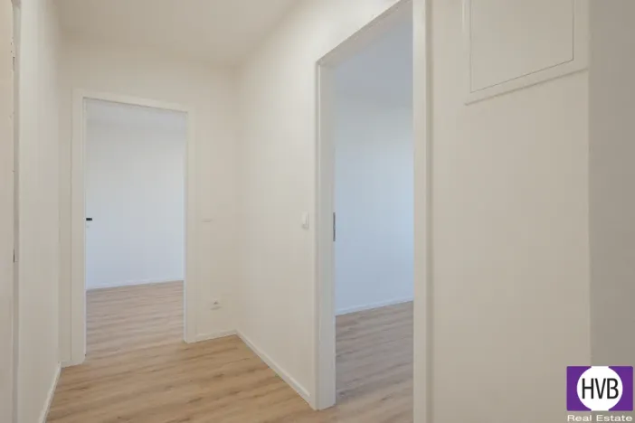 Prodej bytu 4+kk, Praha, Při trati, 87 m2