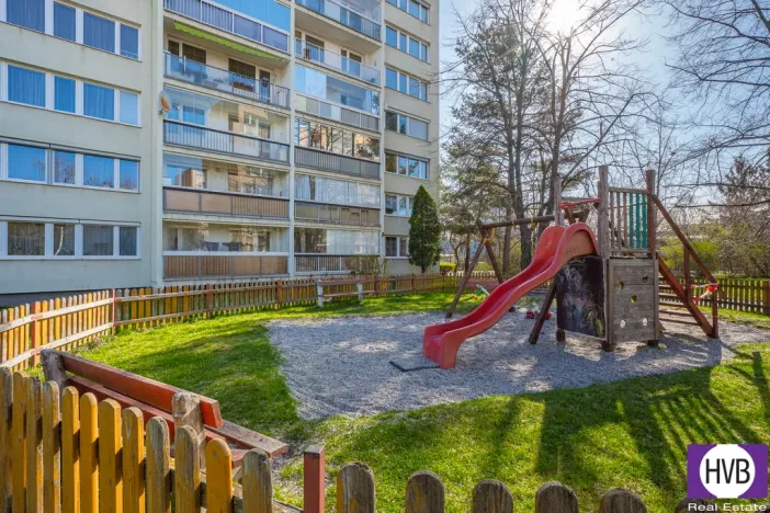 Prodej bytu 4+kk, Praha, Při trati, 87 m2