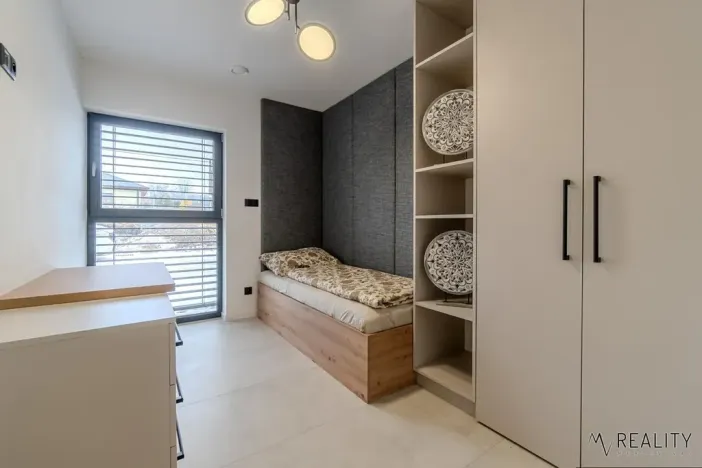 Prodej rodinného domu, Šenov, Petřvaldská, 91 m2