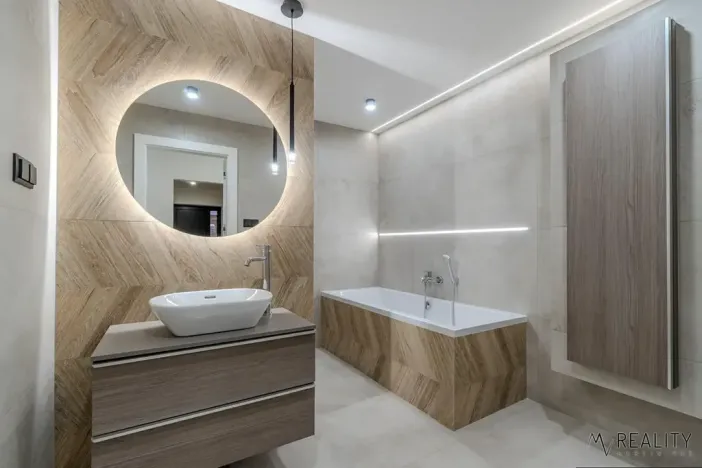 Prodej rodinného domu, Šenov, Petřvaldská, 91 m2