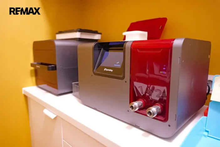 Pronájem ordinace, Praha - Staré Město, Benediktská, 20 m2