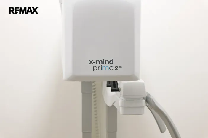 Pronájem ordinace, Praha - Staré Město, Benediktská, 20 m2