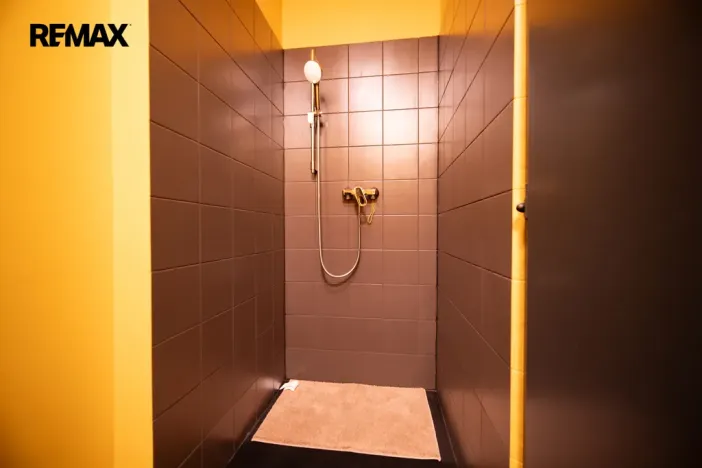 Pronájem ordinace, Praha - Staré Město, Benediktská, 20 m2