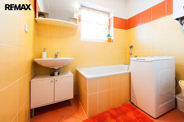 Prodej bytu 3+kk, Popůvky, Horní, 73 m2