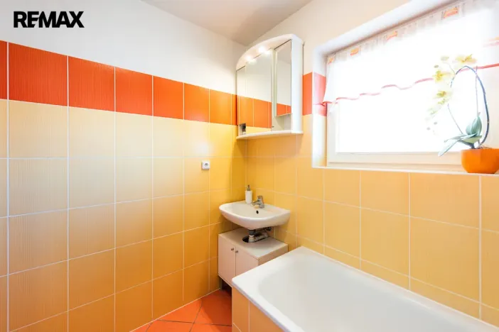 Prodej bytu 3+kk, Popůvky, Horní, 73 m2