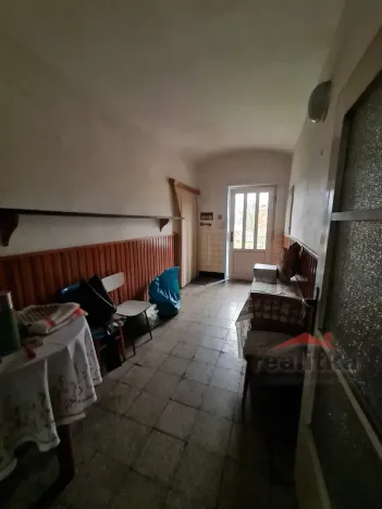 Prodej rodinného domu, Stará Ves nad Ondřejnicí - Stará Ves, Rynek, 180 m2