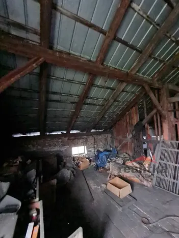 Prodej rodinného domu, Stará Ves nad Ondřejnicí - Stará Ves, Rynek, 180 m2