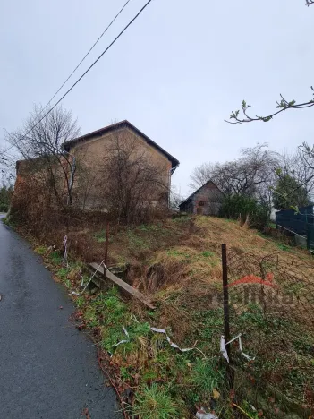 Prodej rodinného domu, Stará Ves nad Ondřejnicí - Stará Ves, Rynek, 180 m2