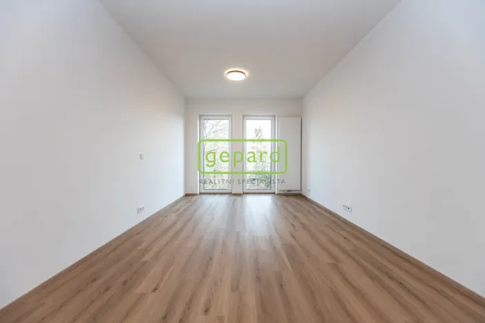 Pronájem bytu 3+kk, Praha - Čakovice, Danielova, 72 m2