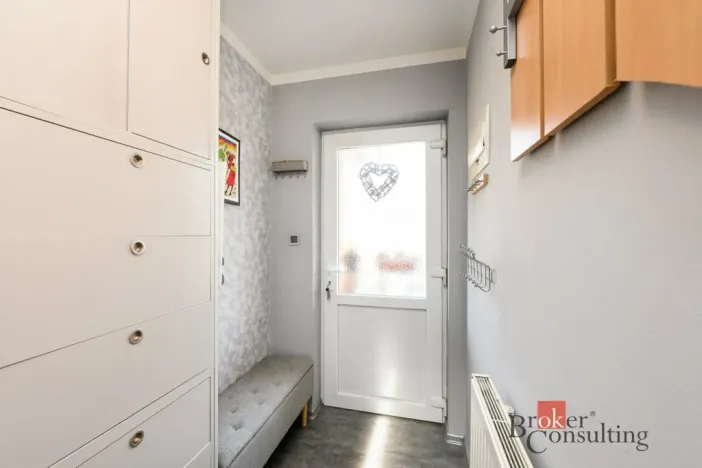 Prodej bytu 3+kk, Plzeň - Lhota, Na Dolíkách, 83 m2