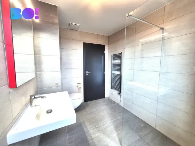 Pronájem bytu 1+kk, Lipník nad Bečvou, Na Výsluní, 33 m2