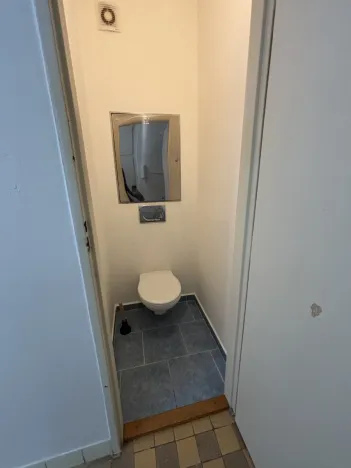 Pronájem bytu 2+1, Kralupy nad Vltavou - Lobeček, Štefánikova, 64 m2