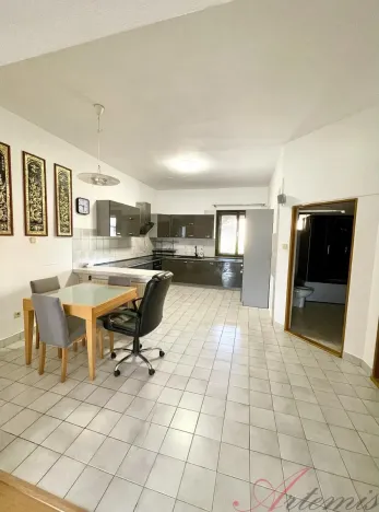 Pronájem rodinného domu, Ostrava - Hrabůvka, Edisonova, 248 m2