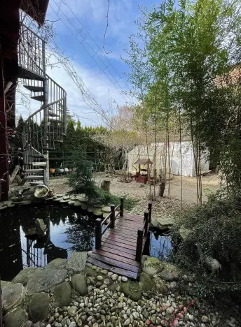 Pronájem rodinného domu, Ostrava - Hrabůvka, Edisonova, 248 m2