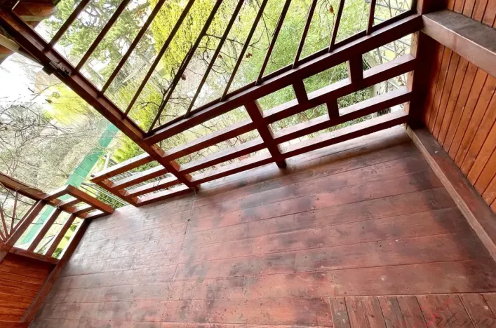 Pronájem rodinného domu, Ostrava - Hrabůvka, Edisonova, 248 m2