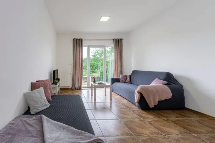 Prodej rodinného domu, Plzeň, Květná, 222 m2