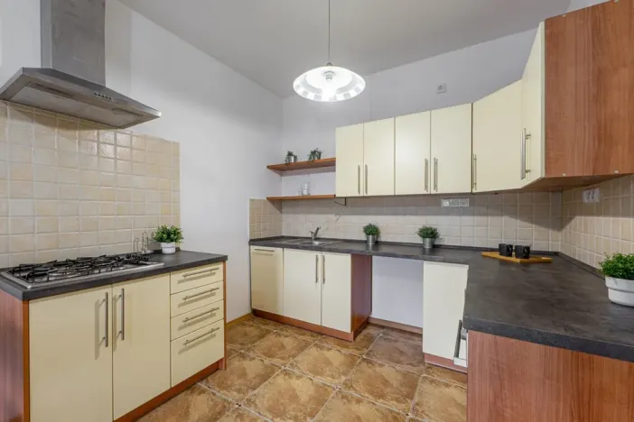 Prodej rodinného domu, Plzeň, Květná, 222 m2