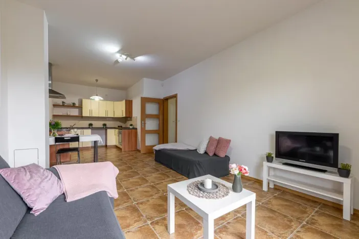 Prodej rodinného domu, Plzeň, Květná, 222 m2