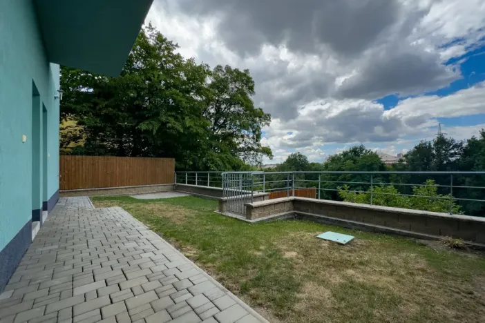 Prodej rodinného domu, Plzeň, Květná, 222 m2