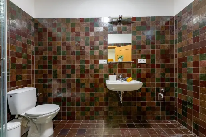 Prodej rodinného domu, Plzeň, Květná, 222 m2