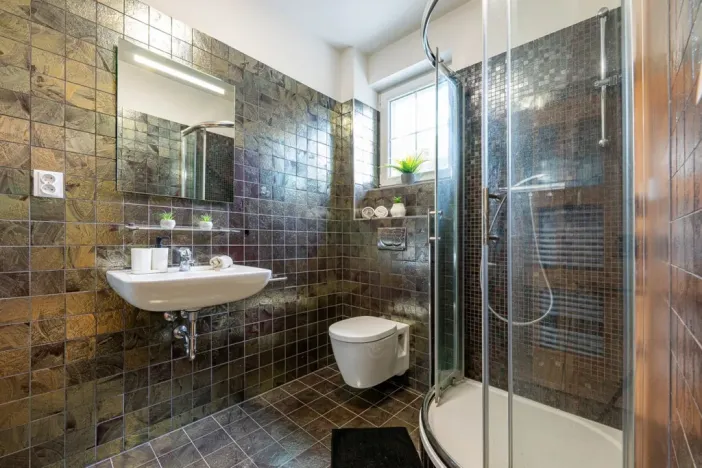 Prodej rodinného domu, Plzeň, Květná, 222 m2