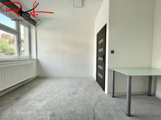 Pronájem bytu 3+kk, Mladá Boleslav - Mladá Boleslav IV, Ptácká, 70 m2