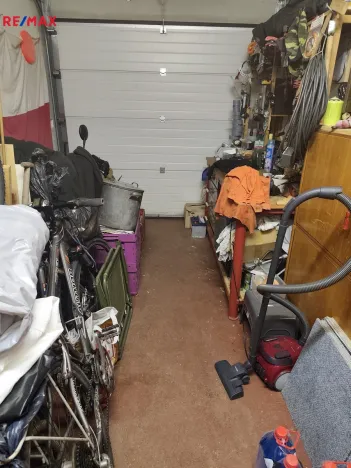 Prodej rodinného domu, Řevnice, Kejnská, 128 m2