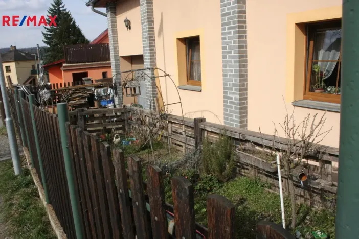 Prodej rodinného domu, Řevnice, Kejnská, 128 m2