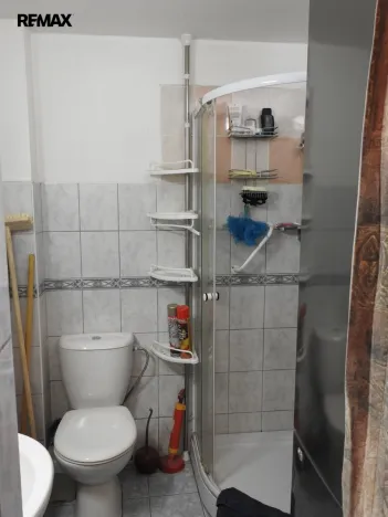 Prodej rodinného domu, Řevnice, Kejnská, 128 m2