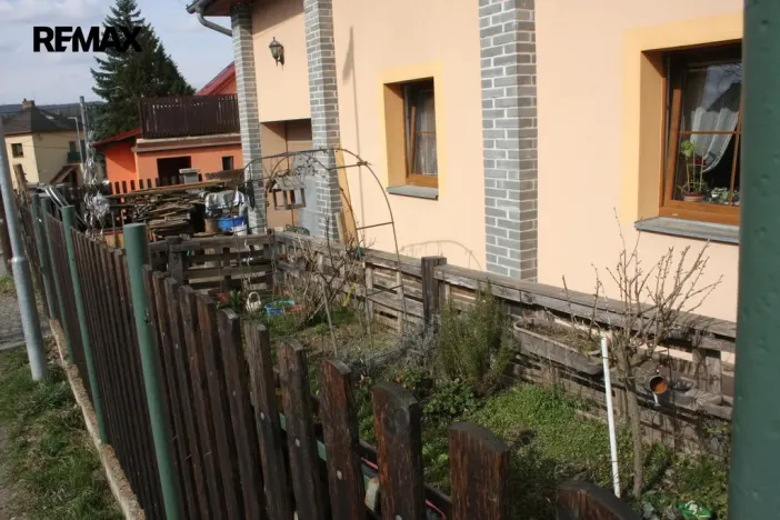 Prodej rodinného domu, Řevnice, Kejnská, 128 m2