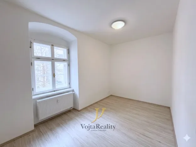 Pronájem bytu 2+1, Olomouc, Zámečnická, 55 m2